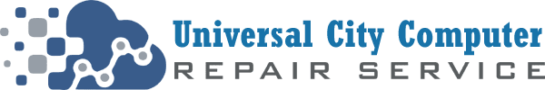 Call Universal City Computer Repair Service at 210-787-1120